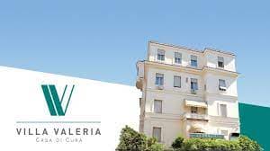 Casa di Cura Villa Valeria